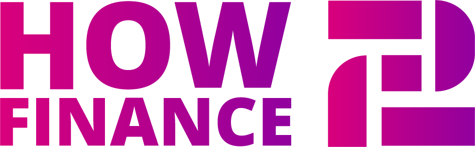 logo-how-2-finance